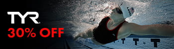 TYR